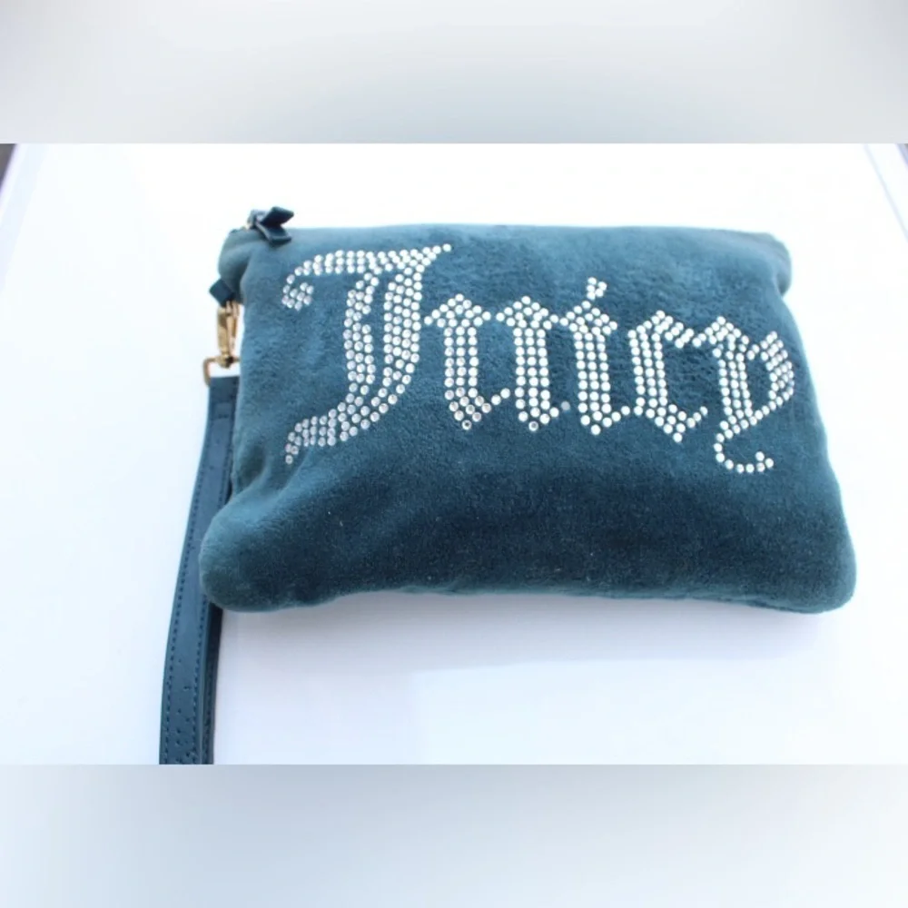 Juicy Couture black label